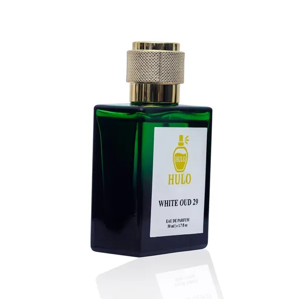 White_Oud_29_Amber_Sandalwood_Eau_De_Parfum