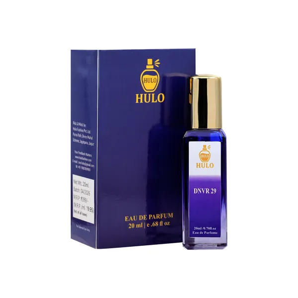 Dnvr_29_Woody_Floral_Amber_Eau_De_Parfum_Pack_of_2