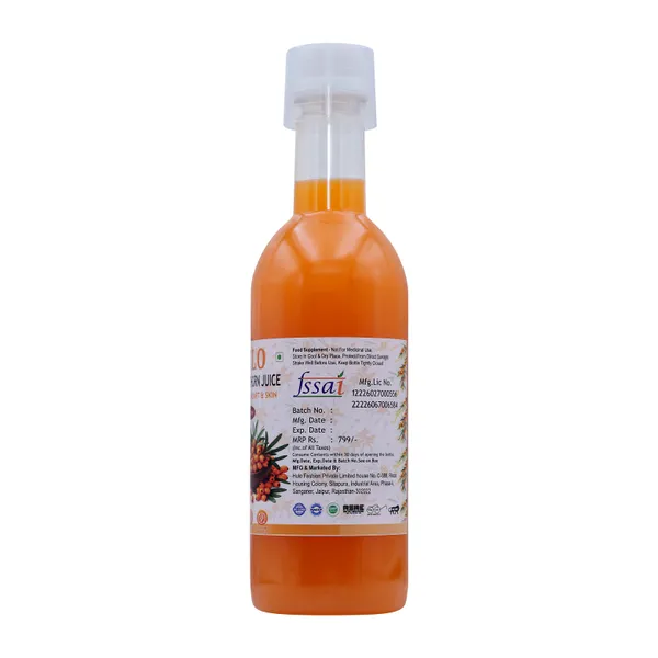 Sea_Buckthorn_Juice_500_Ml