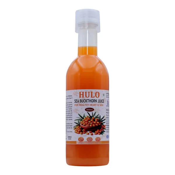 Sea_Buckthorn_Juice_500_Ml