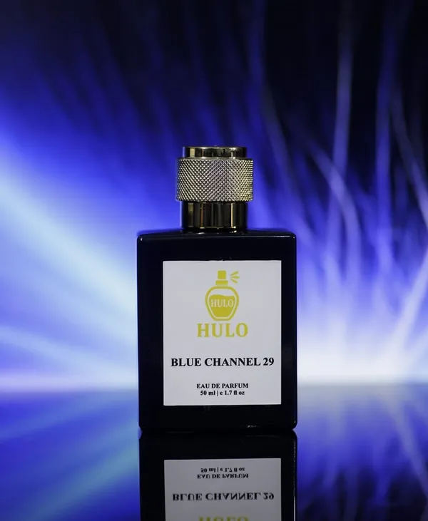 Blue_Channel_29_Grapefruit_Amber_Woody_Eau_De_Parfum