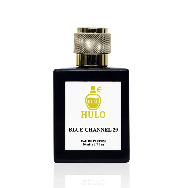 Blue_Channel_29_Grapefruit_Amber_Woody_Eau_De_Parfum