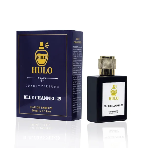 Blue_Channel_29_Grapefruit_Amber_Woody_Eau_De_Parfum