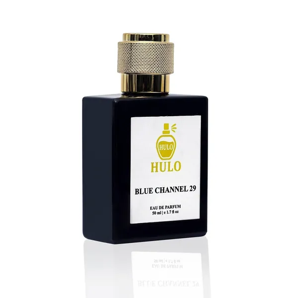 Blue_Channel_29_Grapefruit_Amber_Woody_Eau_De_Parfum