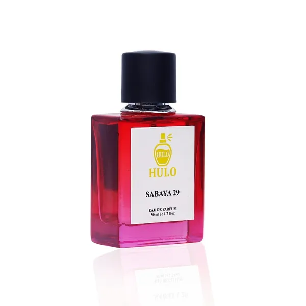 Sabaya_29_Rose_Petal_Musk_Wood_Eau_De_Parfum