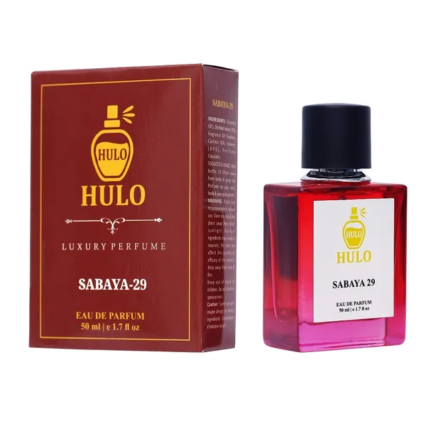 Sabaya_29_Rose_Petal_Musk_Wood_Eau_De_Parfum