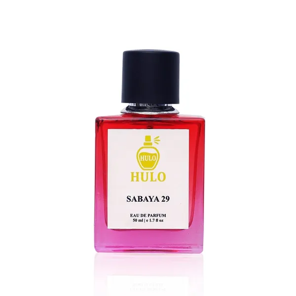 Sabaya_29_Rose_Petal_Musk_Wood_Eau_De_Parfum