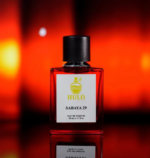 Sabaya_29_Rose_Petal_Musk_Wood_Eau_De_Parfum