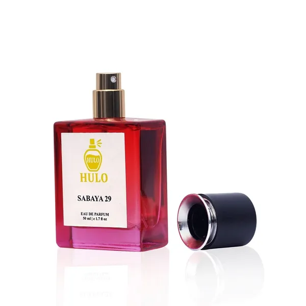 Sabaya_29_Rose_Petal_Musk_Wood_Eau_De_Parfum