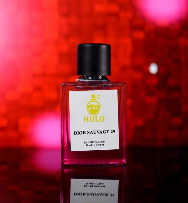 Diour_Sauvage_29_Woody_Amber_Unisex_Eau_De_Parfum