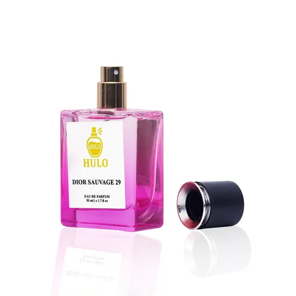 Diour_Sauvage_29_Woody_Amber_Unisex_Eau_De_Parfum