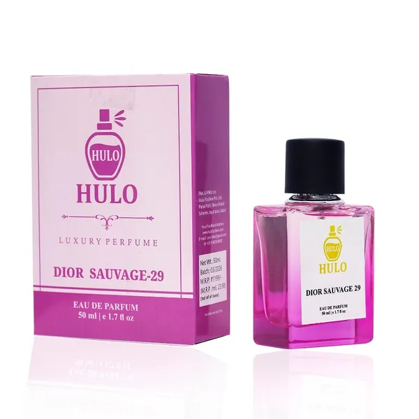 Diour_Sauvage_29_Woody_Amber_Unisex_Eau_De_Parfum