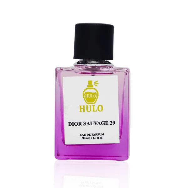 Diour_Sauvage_29_Woody_Amber_Unisex_Eau_De_Parfum