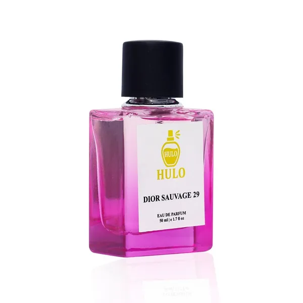Diour_Sauvage_29_Woody_Amber_Unisex_Eau_De_Parfum