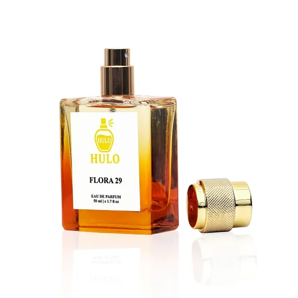 Flora_29_Gardenia_Jasmine_Floral_Eau_De_Parfum