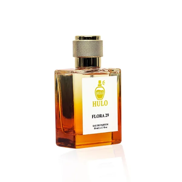 Flora_29_Gardenia_Jasmine_Floral_Eau_De_Parfum