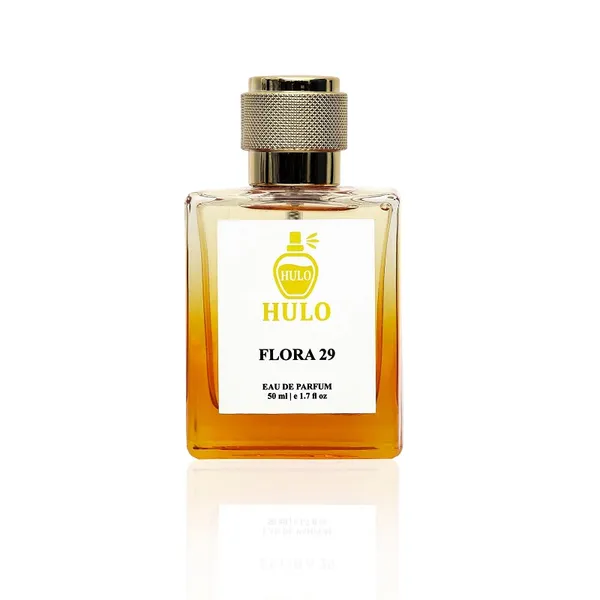 Flora_29_Gardenia_Jasmine_Floral_Eau_De_Parfum