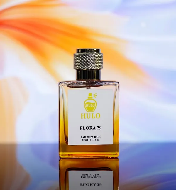 Flora_29_Gardenia_Jasmine_Floral_Eau_De_Parfum