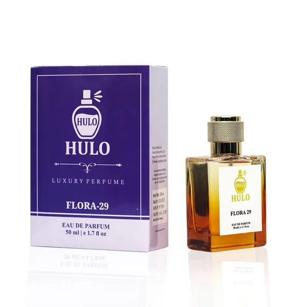 Flora_29_Gardenia_Jasmine_Floral_Eau_De_Parfum