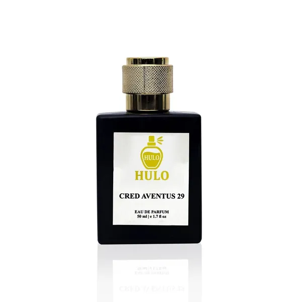 Cred_Aventus_29_Lemon_Patchouli_Musk_Eau_De_Parfum