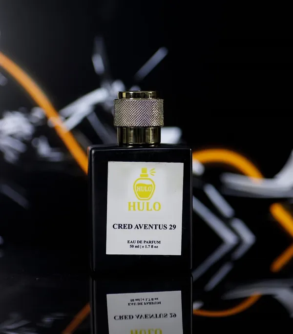 Cred_Aventus_29_Lemon_Patchouli_Musk_Eau_De_Parfum