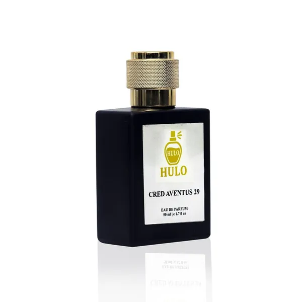 Cred_Aventus_29_Lemon_Patchouli_Musk_Eau_De_Parfum