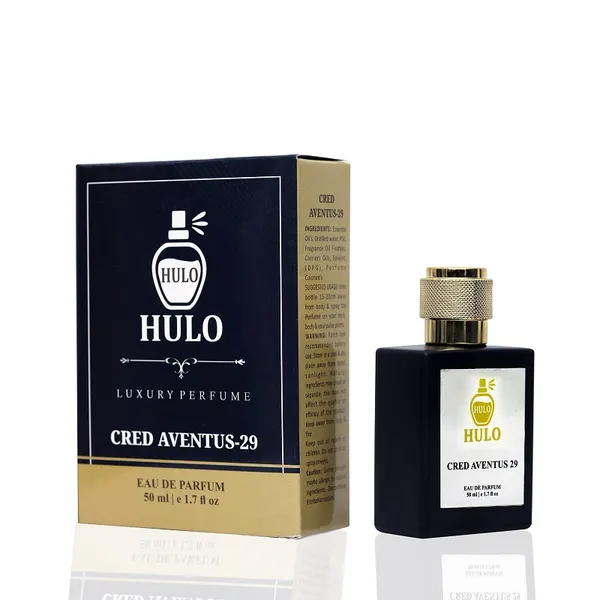 Cred_Aventus_29_Lemon_Patchouli_Musk_Eau_De_Parfum