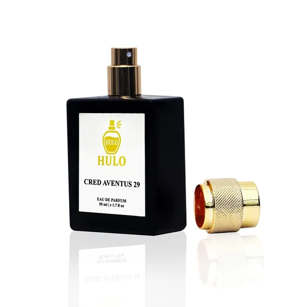 Cred_Aventus_29_Lemon_Patchouli_Musk_Eau_De_Parfum