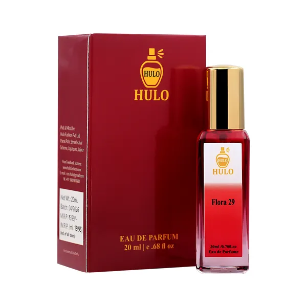 Flora_29_Lemon_Floral_Musk_Eau_De_Parfum_Pack_of_2