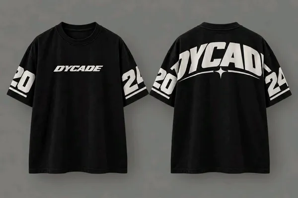Black_Graphic_Regular_Fit_T-Shirt_for_Men