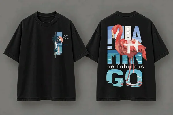 Black_Graphic_Regular_Fit_T-Shirt_for_Men