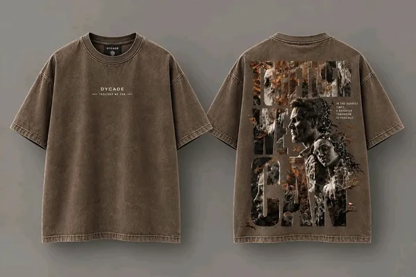 Brown_Oversized_Graphic_T-Shirt_for_Men