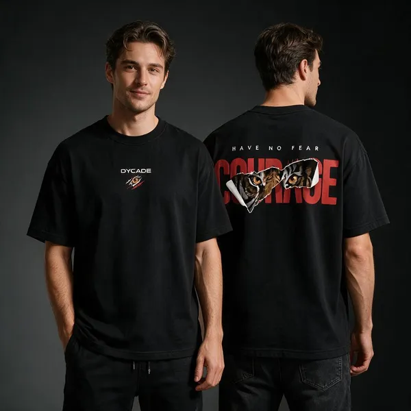Black_Terry_Cotton_Graphic_Print_Regular_Fit_T-Shirt_For_Unisex