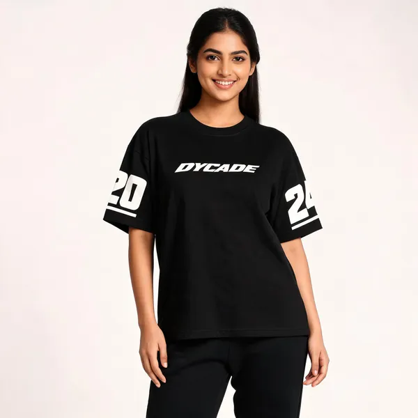 Black_Terry_Cotton_Graphic_Print_Regular_Fit_T-Shirt_For_Unisex