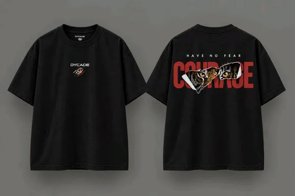 Black_Graphic_Print_Regular_Fit_T-Shirt_for_Men