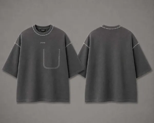 Grey_Oversized_T-Shirt_for_Men