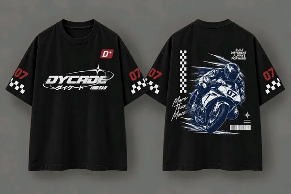 Black_Graphic_Print_Crew_Neck_T-Shirt_for_Men