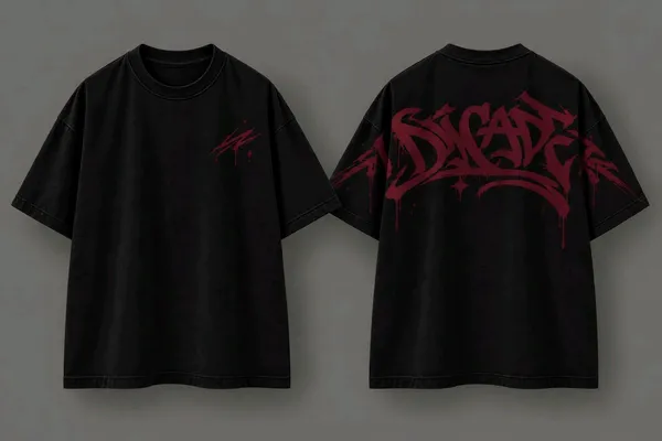 Black_Graphic_Print_T-Shirt_for_Men