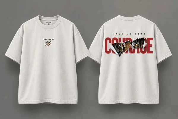 White_Graphic_Regular_Fit_T-Shirt_for_Men