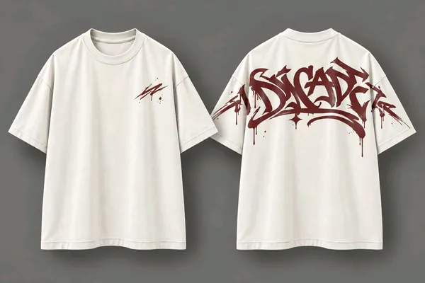 White_Printed_Relaxed_Fit_T-Shirt_for_Men