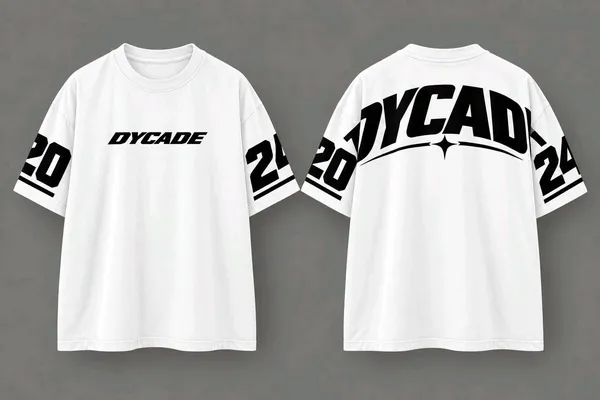 White_Graphic_Regular_Fit_T-Shirt_for_Men