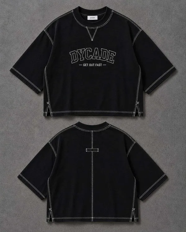 Black_Oversized_Fit_T-Shirt_for_Men