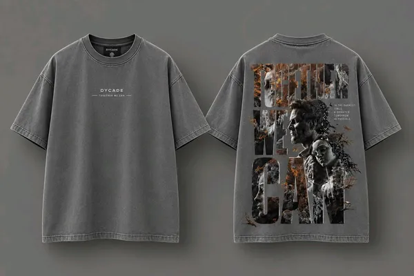 Grey_Cotton_Graphic_T-Shirt_for_Men