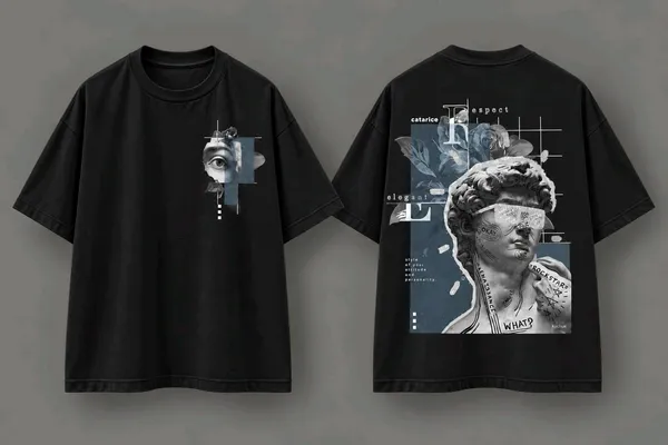 Black_Cotton_Oversized_Graphic_T-Shirt_for_Men