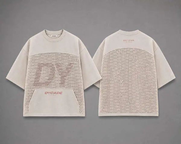 Off_White_Mesh_Relaxed_Fit_T_Shirt_for_Men
