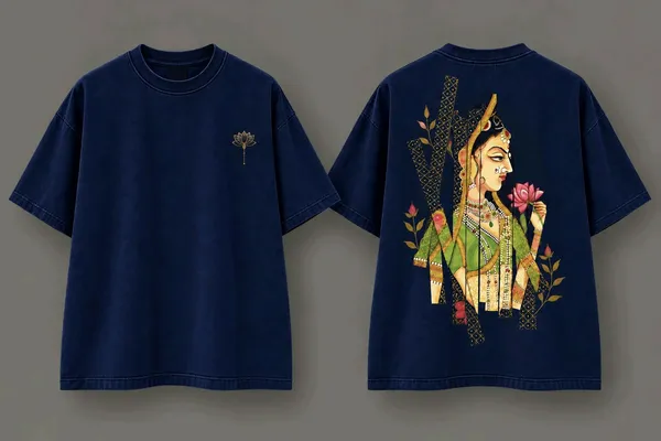 Navy_Graphic_Regular_Fit_T-Shirt_for_Men