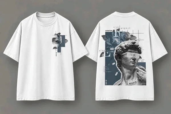 White_Oversized_Graphic_T-Shirt_for_Men
