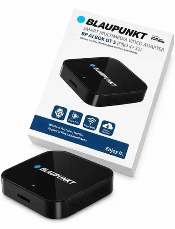 Blaupunkt_BP_AI_Box_GT_5_Pro_Car_Multimedia_Adapter