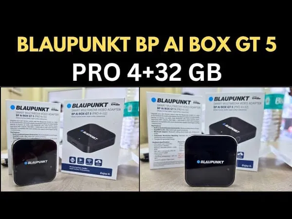 Blaupunkt_BP_AI_Box_GT_5_Pro_Car_Multimedia_Adapter