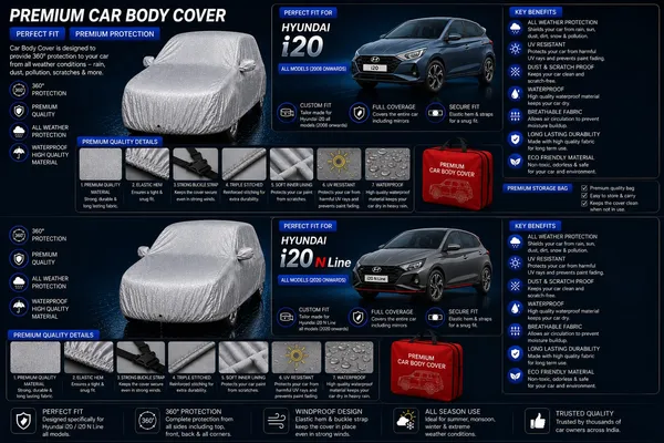 Silver_Waterproof_Car_Cover_i20